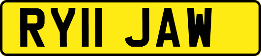 RY11JAW