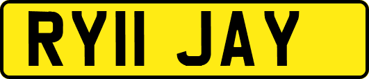 RY11JAY