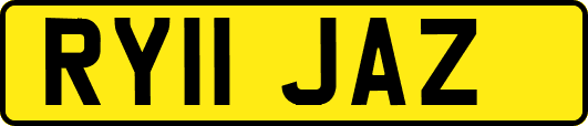 RY11JAZ