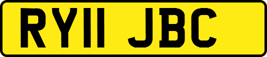 RY11JBC