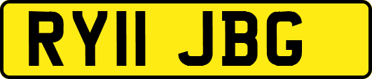 RY11JBG