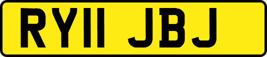 RY11JBJ
