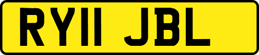 RY11JBL