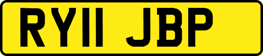 RY11JBP