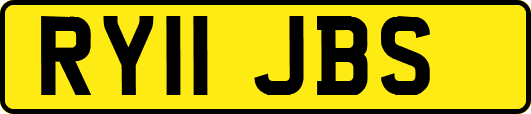RY11JBS