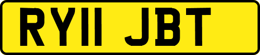 RY11JBT