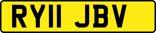 RY11JBV