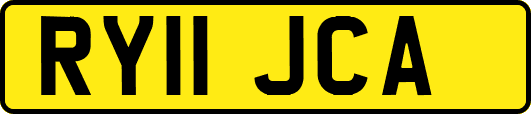RY11JCA