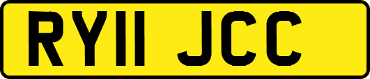 RY11JCC