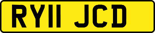 RY11JCD