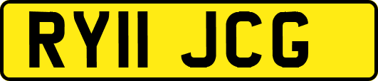 RY11JCG