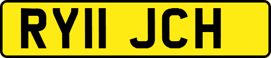 RY11JCH