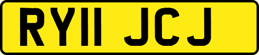 RY11JCJ