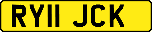 RY11JCK