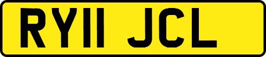 RY11JCL