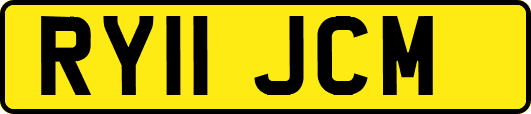 RY11JCM