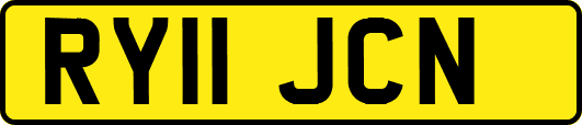 RY11JCN
