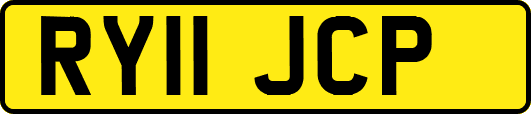 RY11JCP