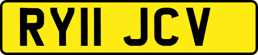 RY11JCV