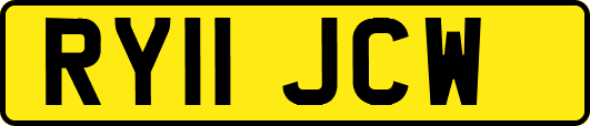 RY11JCW