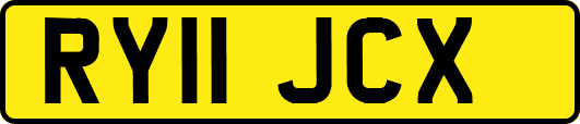 RY11JCX