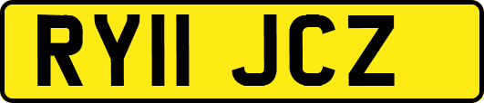 RY11JCZ