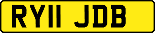RY11JDB