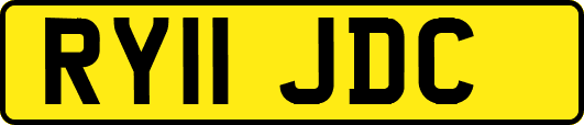 RY11JDC