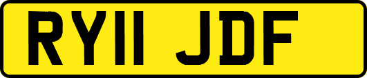 RY11JDF
