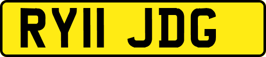 RY11JDG