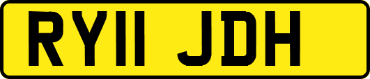 RY11JDH