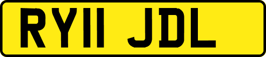 RY11JDL