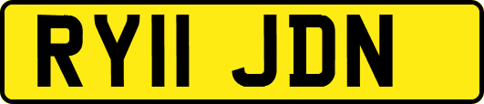 RY11JDN