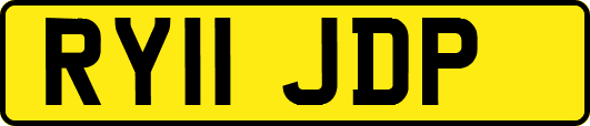 RY11JDP