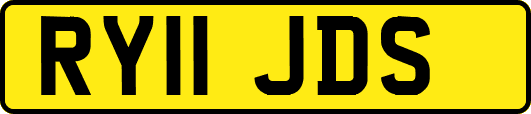 RY11JDS