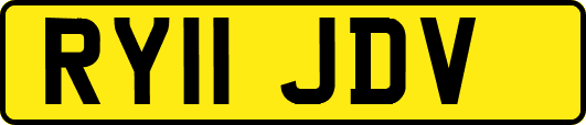 RY11JDV