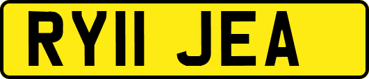RY11JEA
