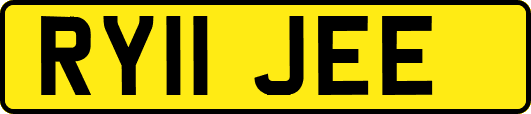RY11JEE