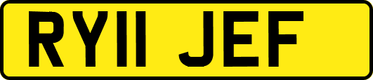 RY11JEF