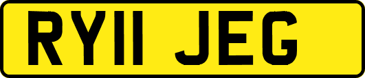 RY11JEG