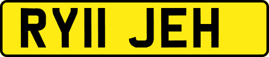 RY11JEH