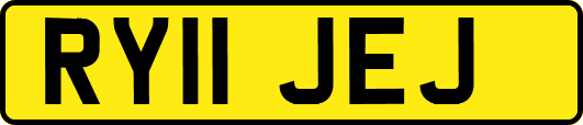 RY11JEJ