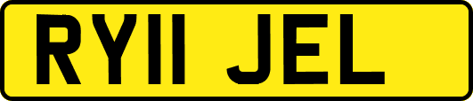 RY11JEL