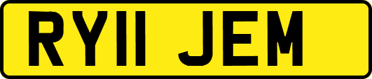 RY11JEM