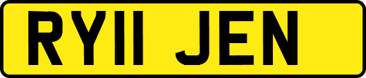 RY11JEN