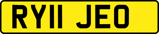 RY11JEO