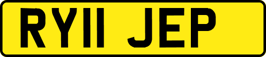 RY11JEP