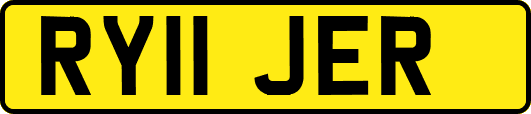 RY11JER