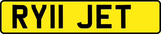 RY11JET