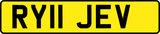 RY11JEV